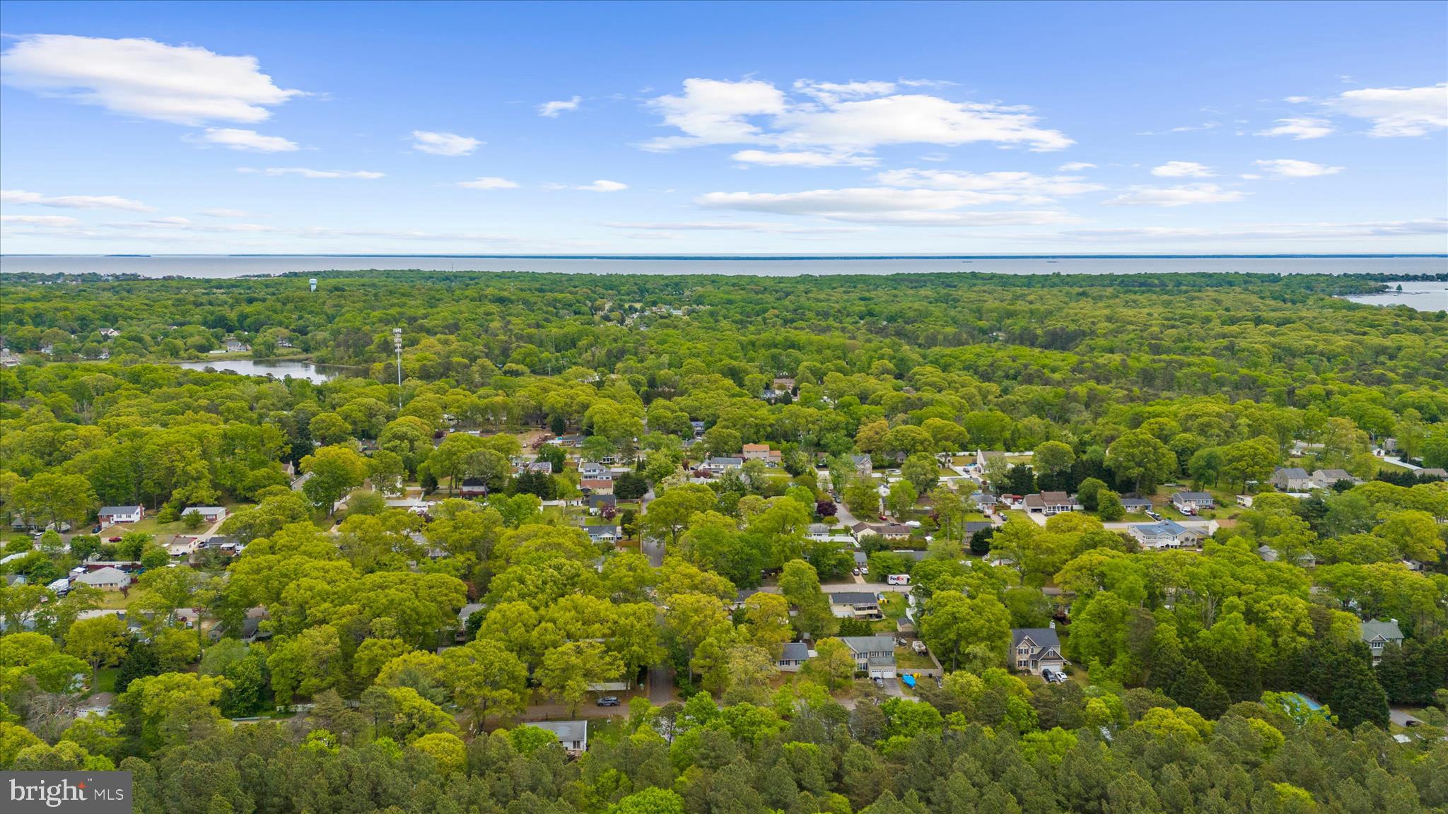 BOULEVARD PARK - Residential