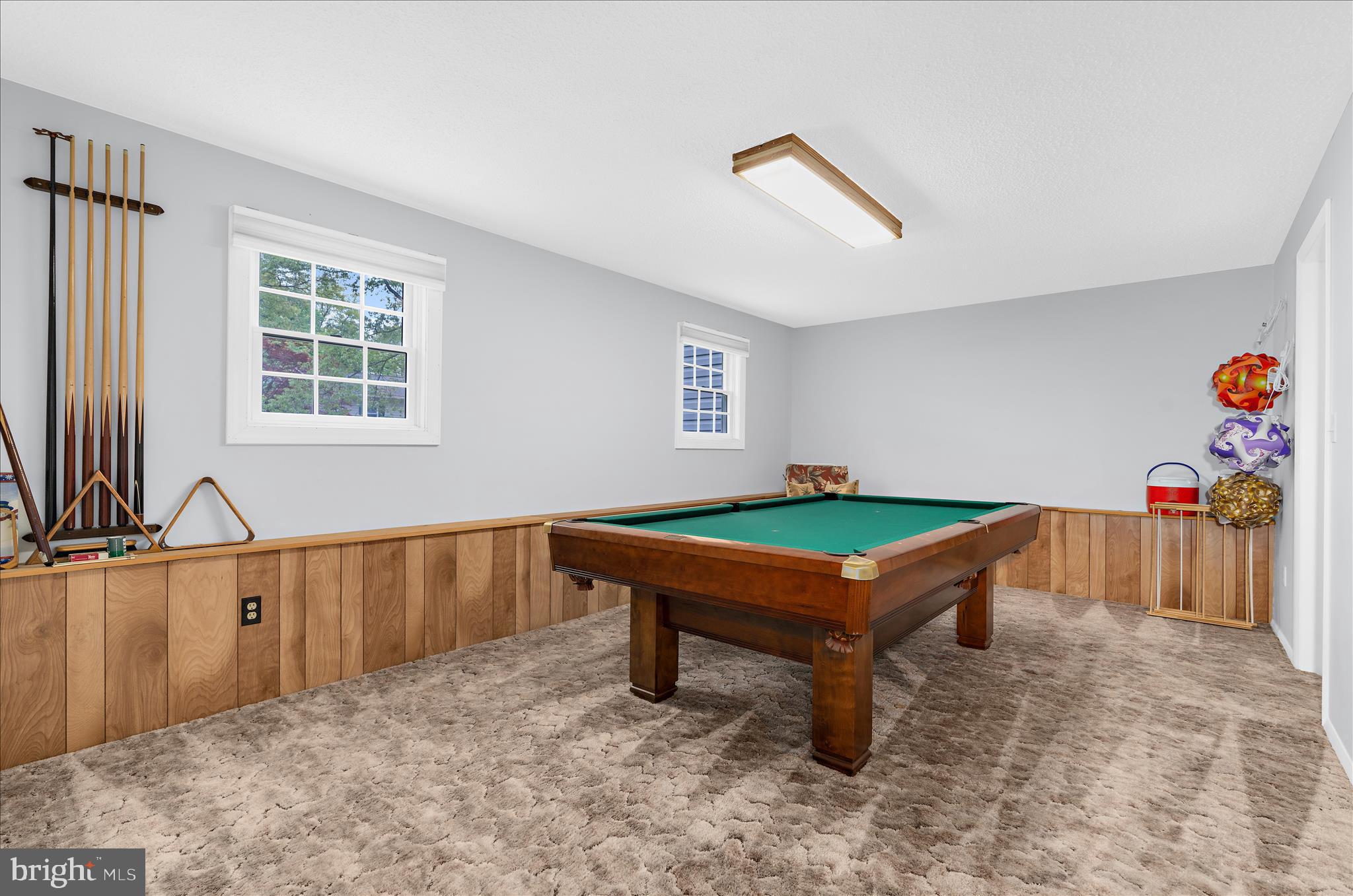 BOULEVARD PARK - Residential