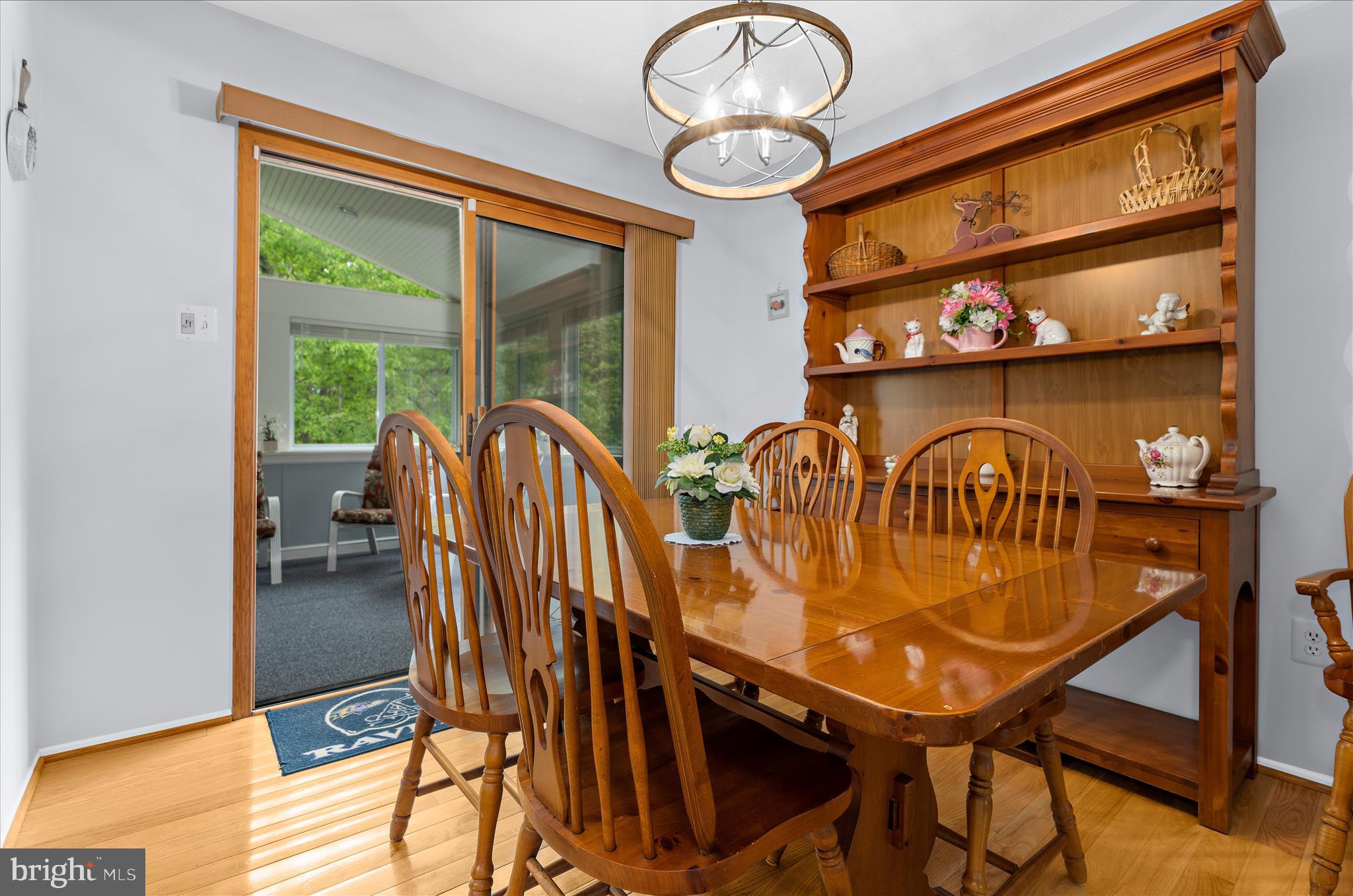 BOULEVARD PARK - Residential