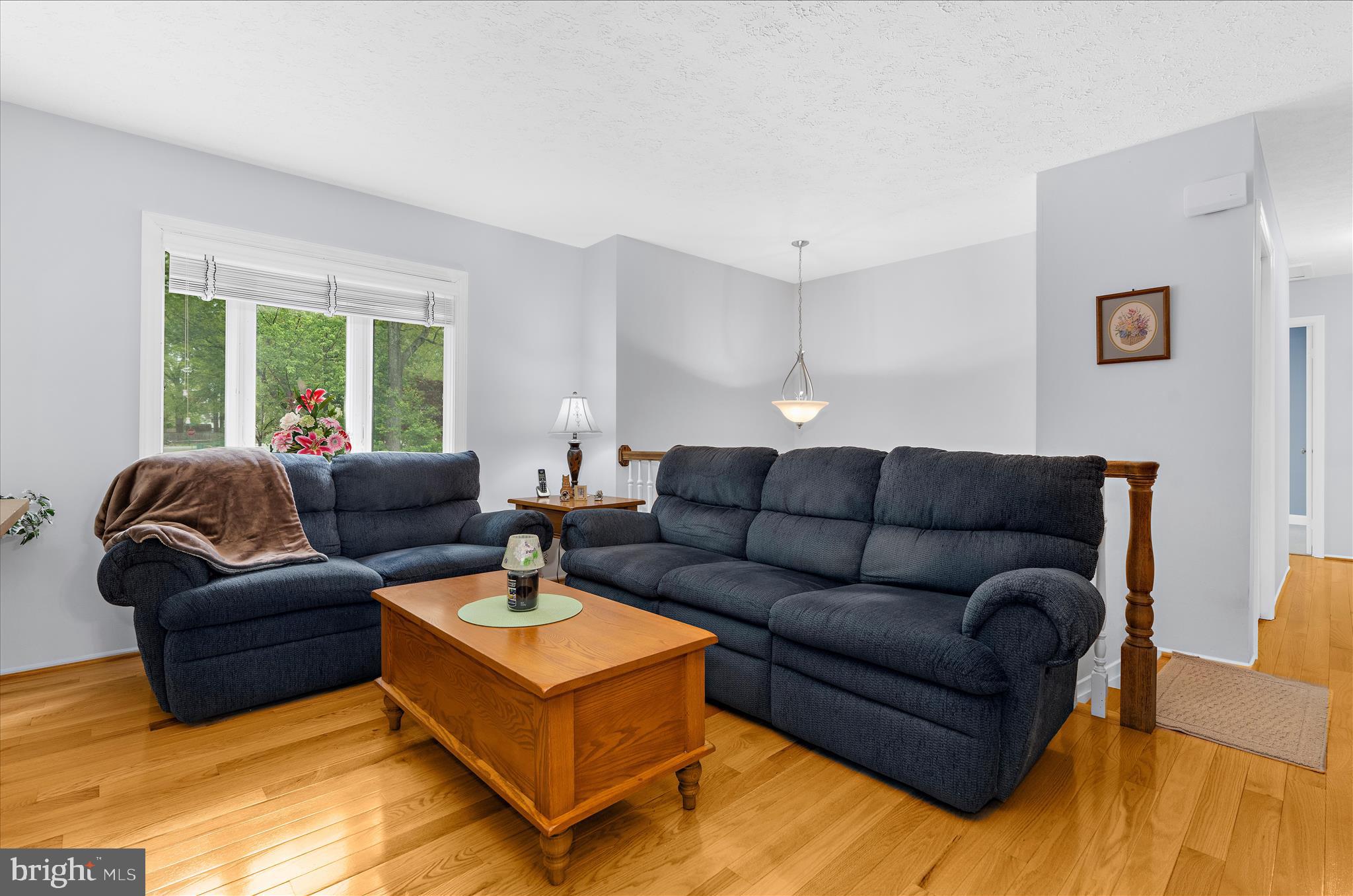 BOULEVARD PARK - Residential