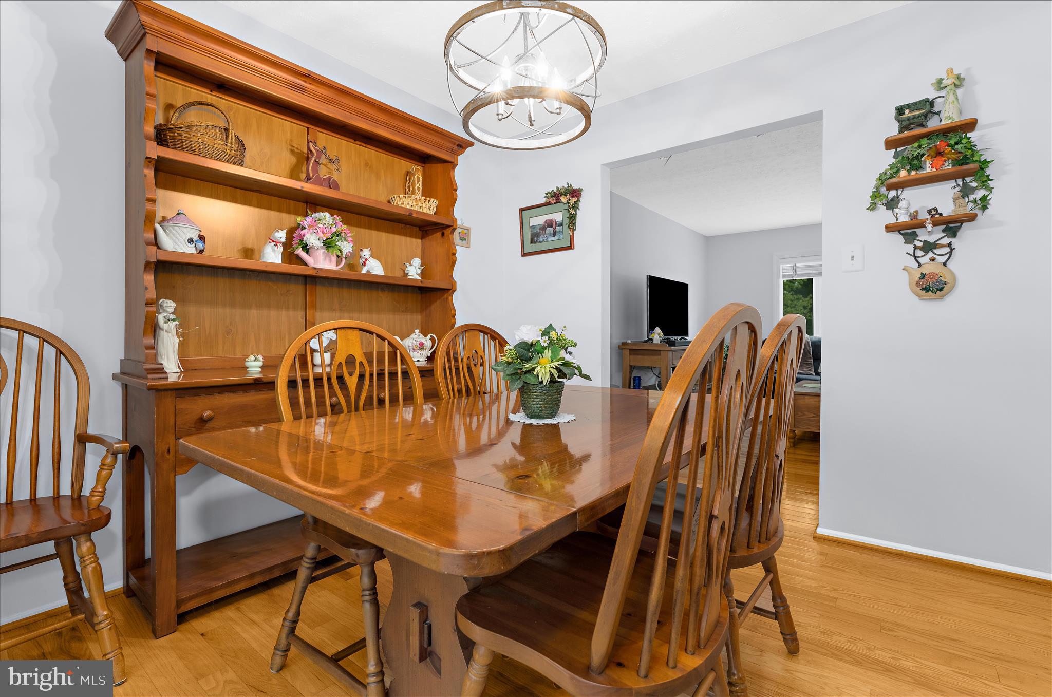 BOULEVARD PARK - Residential