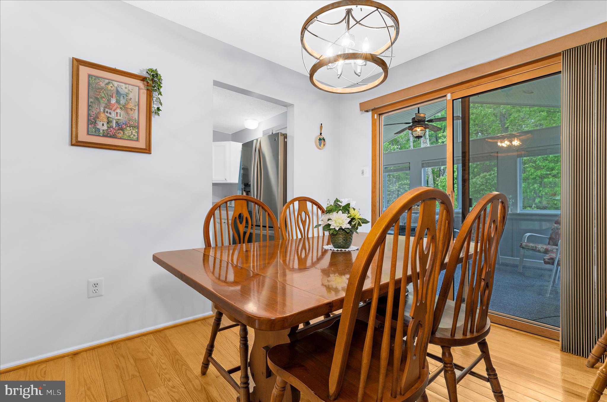 BOULEVARD PARK - Residential