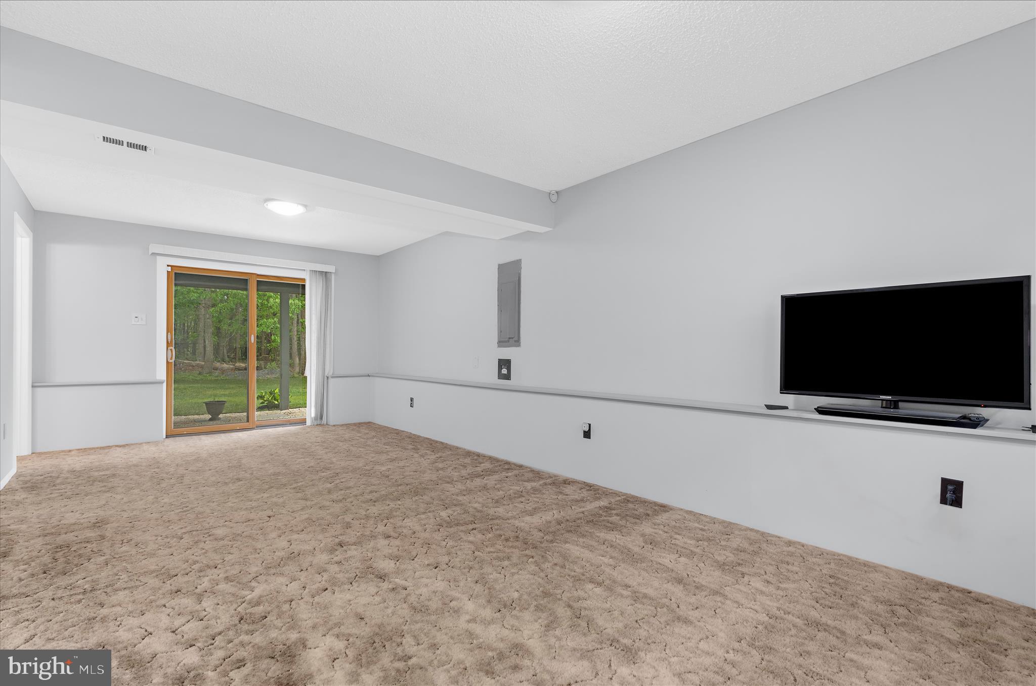 BOULEVARD PARK - Residential