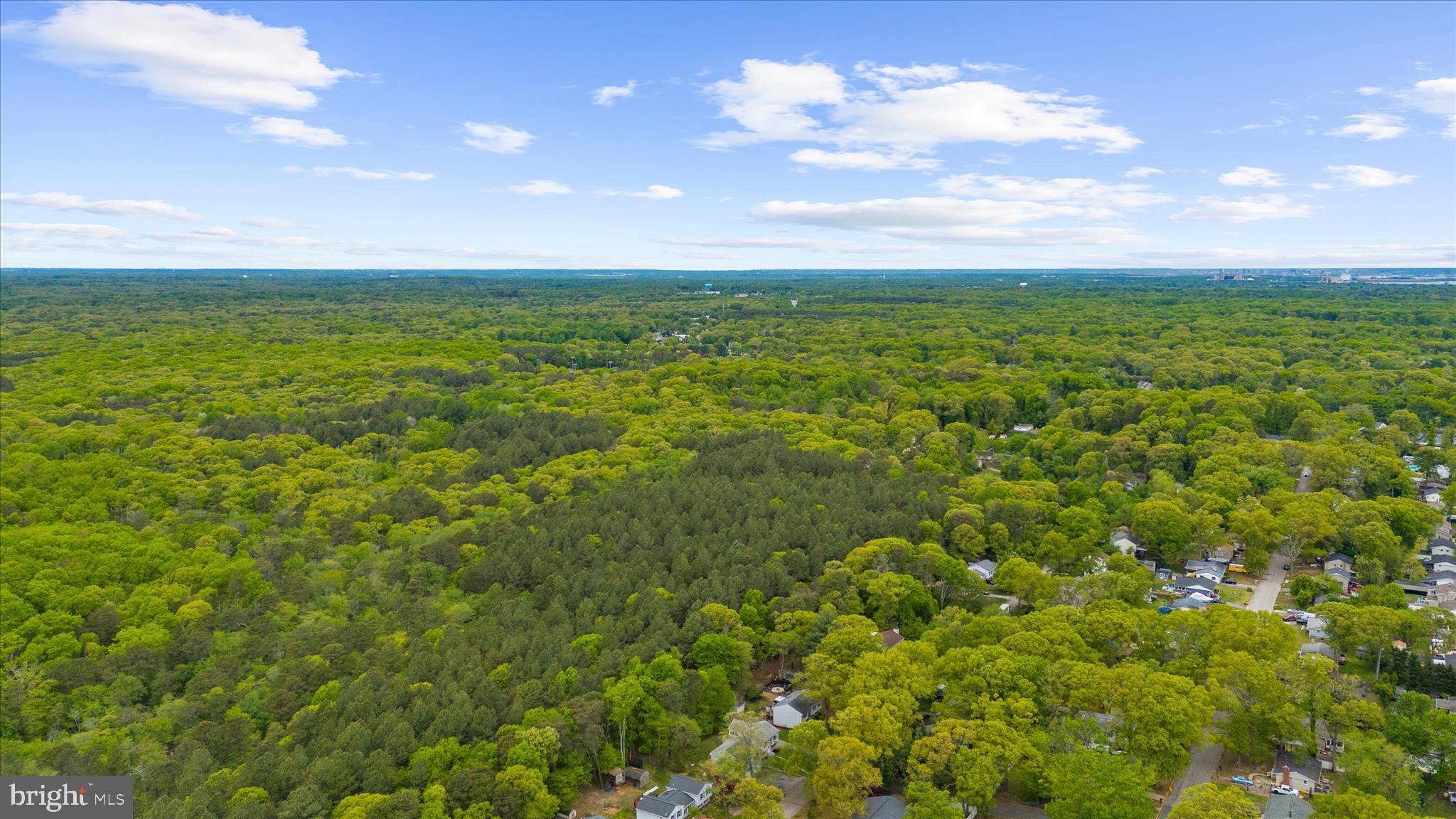 BOULEVARD PARK - Residential
