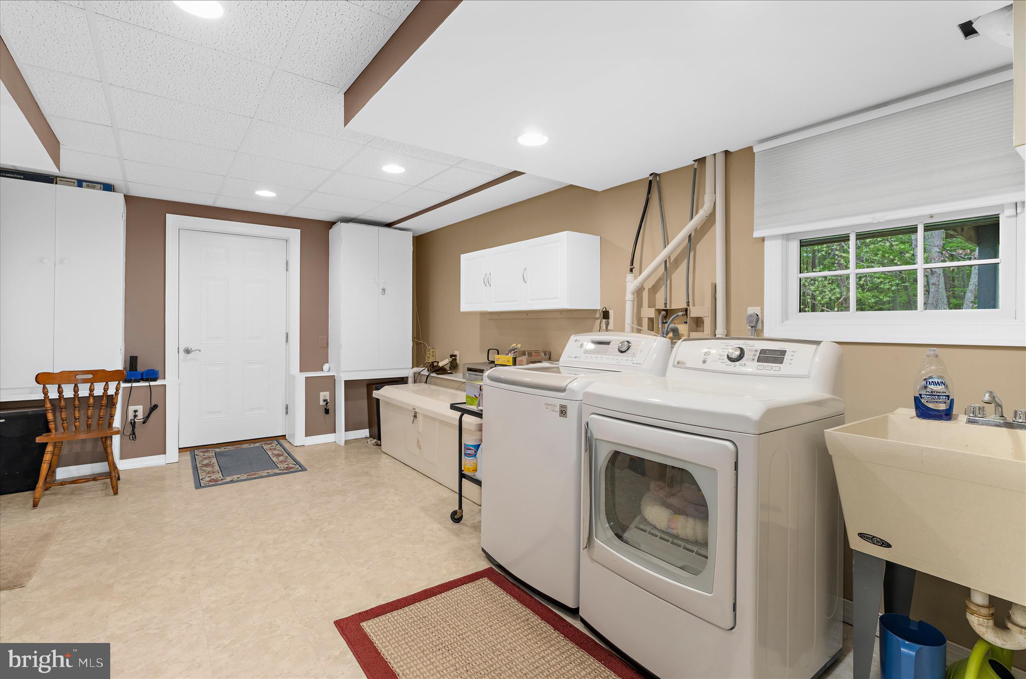 BOULEVARD PARK - Residential
