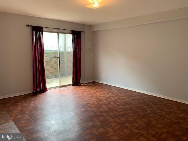 STEVENSON VILLAGE CONDO - Residential