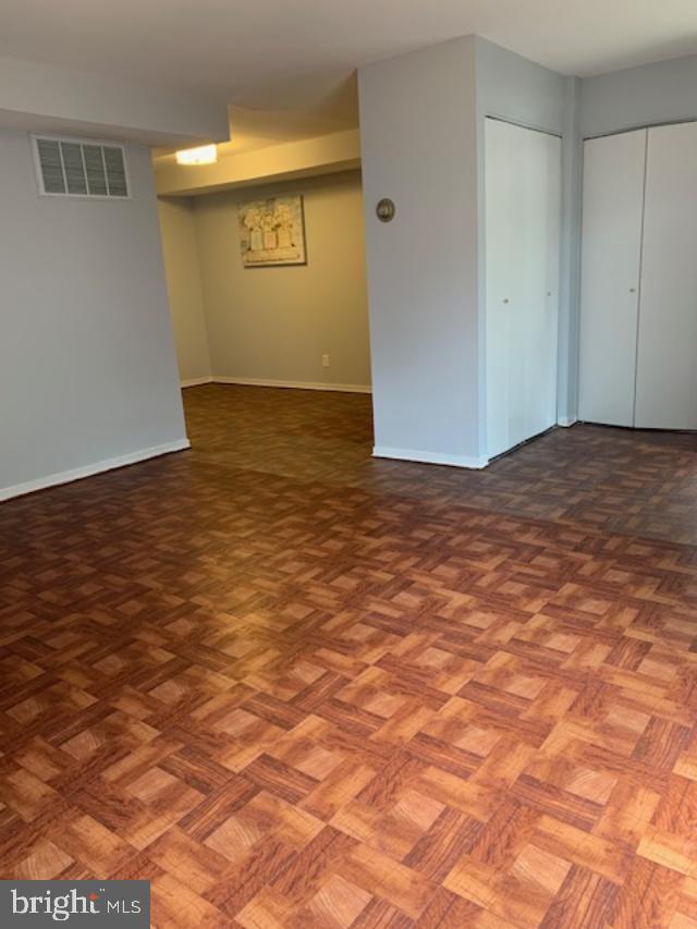 STEVENSON VILLAGE CONDO - Residential