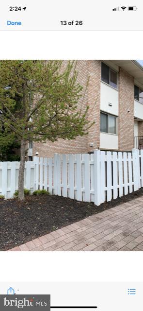 STEVENSON VILLAGE CONDO - Residential