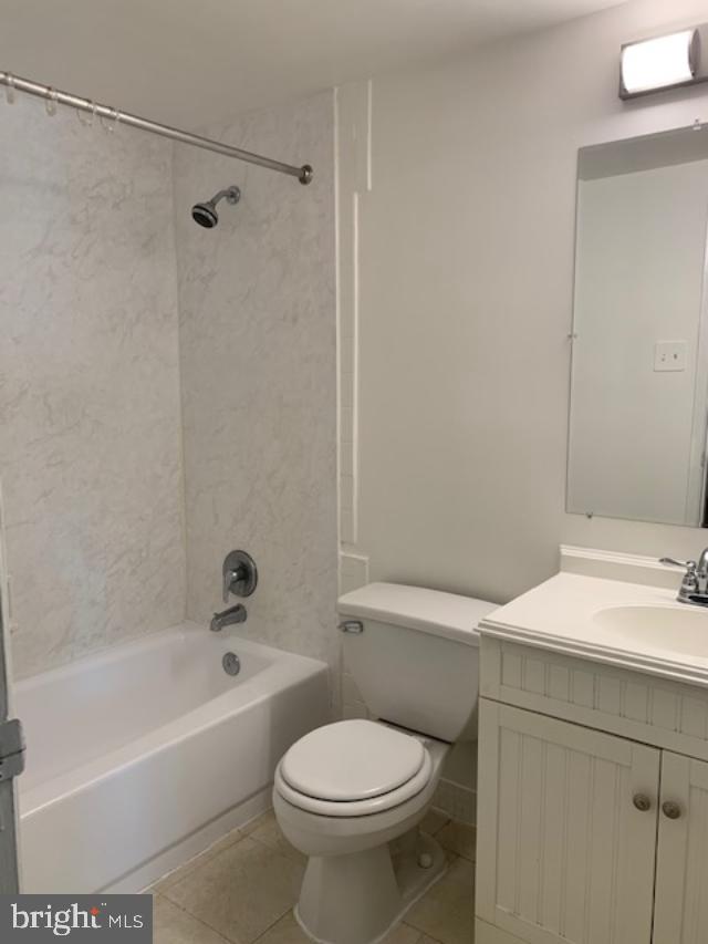 STEVENSON VILLAGE CONDO - Residential