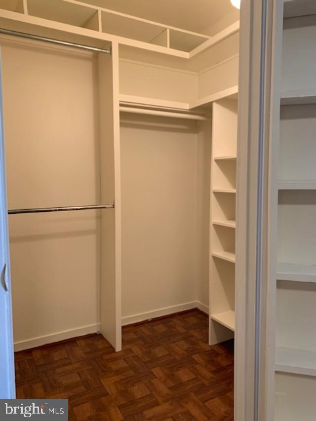 STEVENSON VILLAGE CONDO - Residential