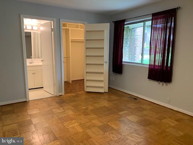 STEVENSON VILLAGE CONDO - Residential