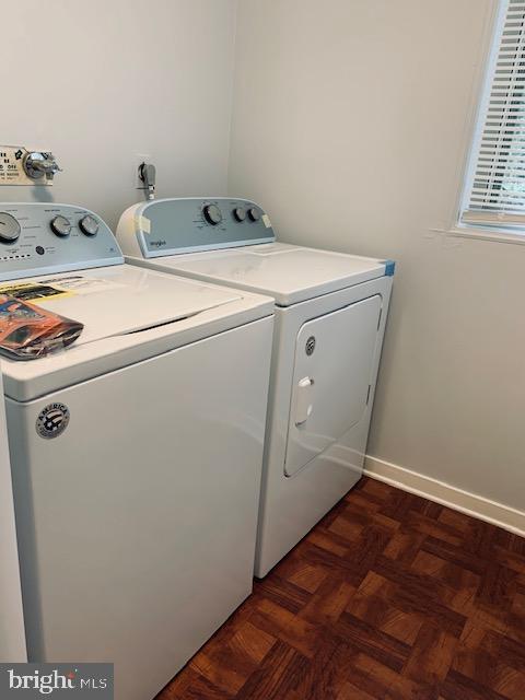 STEVENSON VILLAGE CONDO - Residential