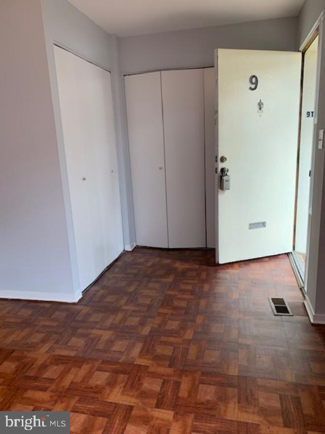 STEVENSON VILLAGE CONDO - Residential
