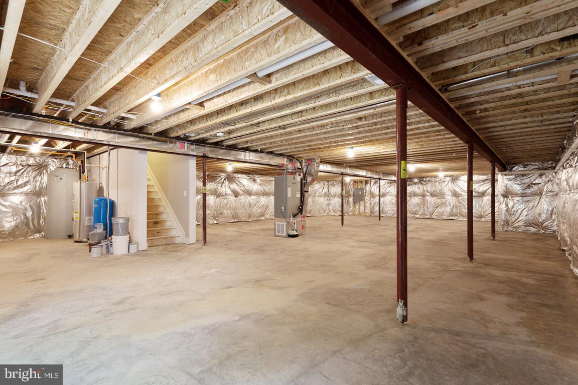 CANTERLEIGH - Residential