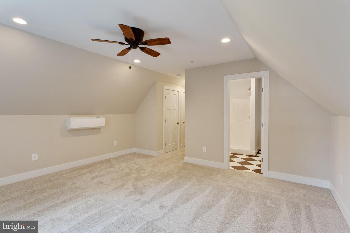 CANTERLEIGH - Residential