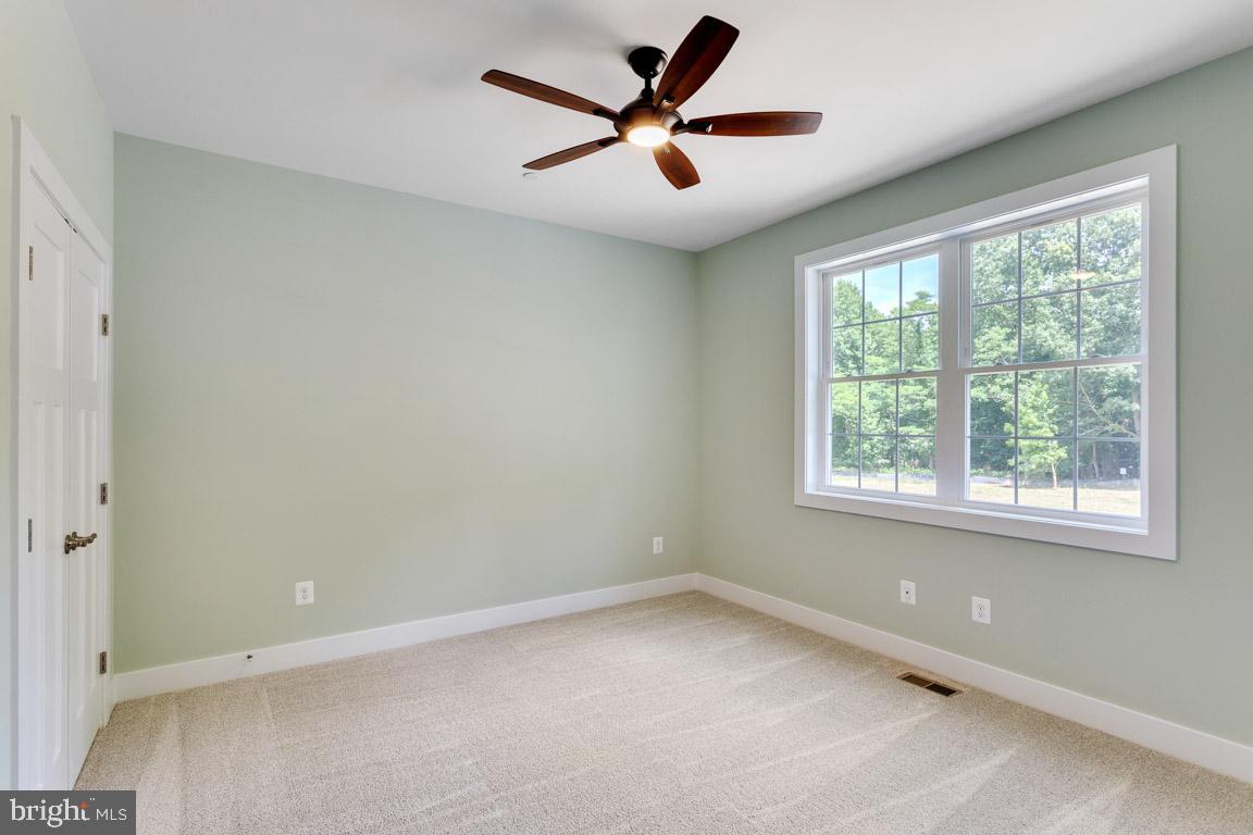 CANTERLEIGH - Residential