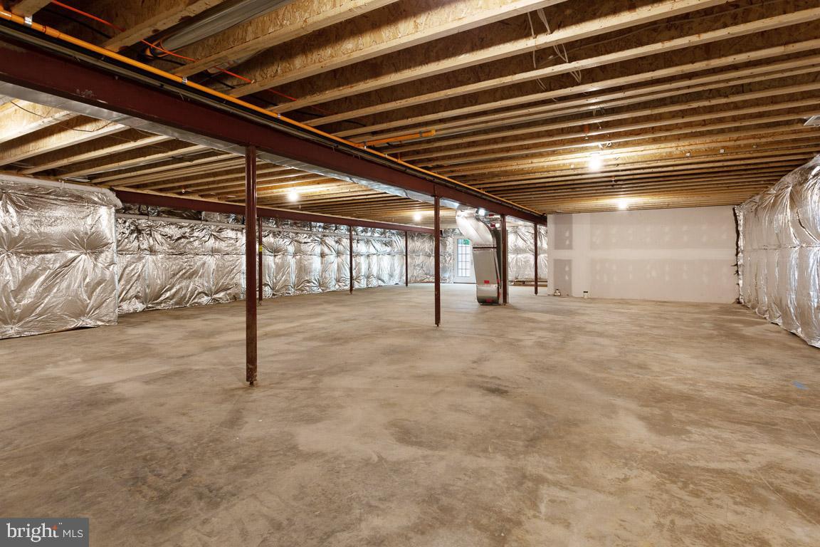 CANTERLEIGH - Residential