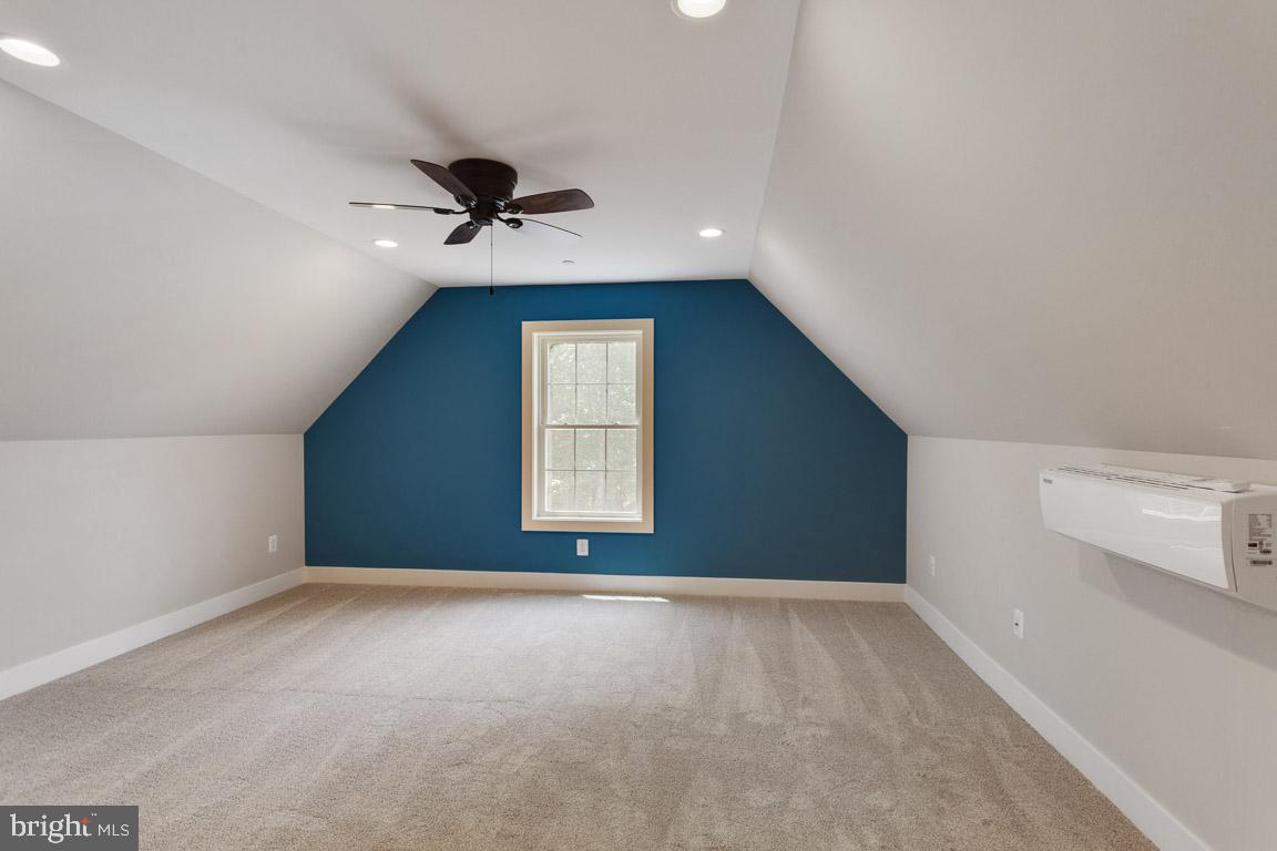 CANTERLEIGH - Residential