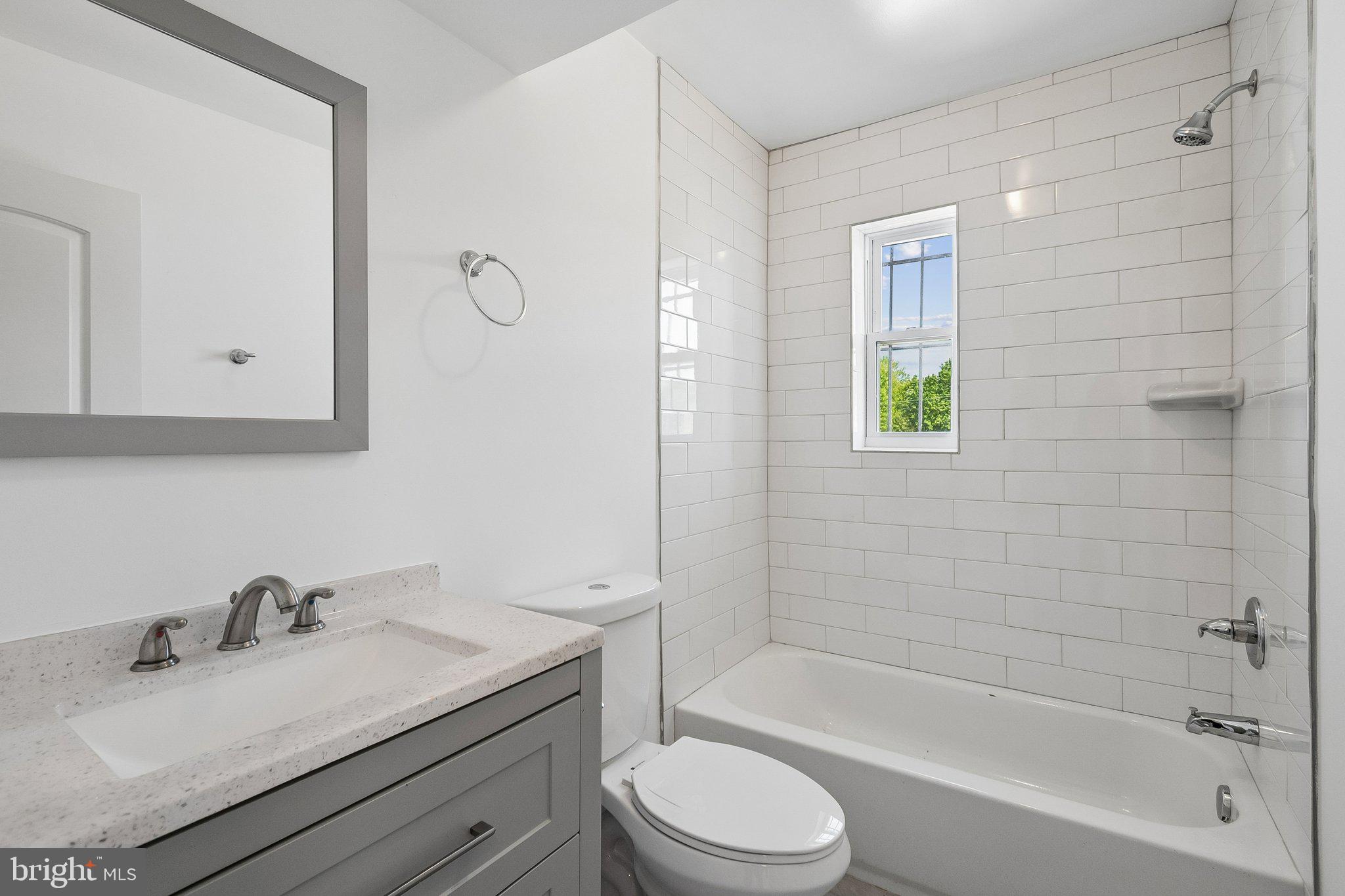 CONGRESS HEIGHTS - Commercial Sale