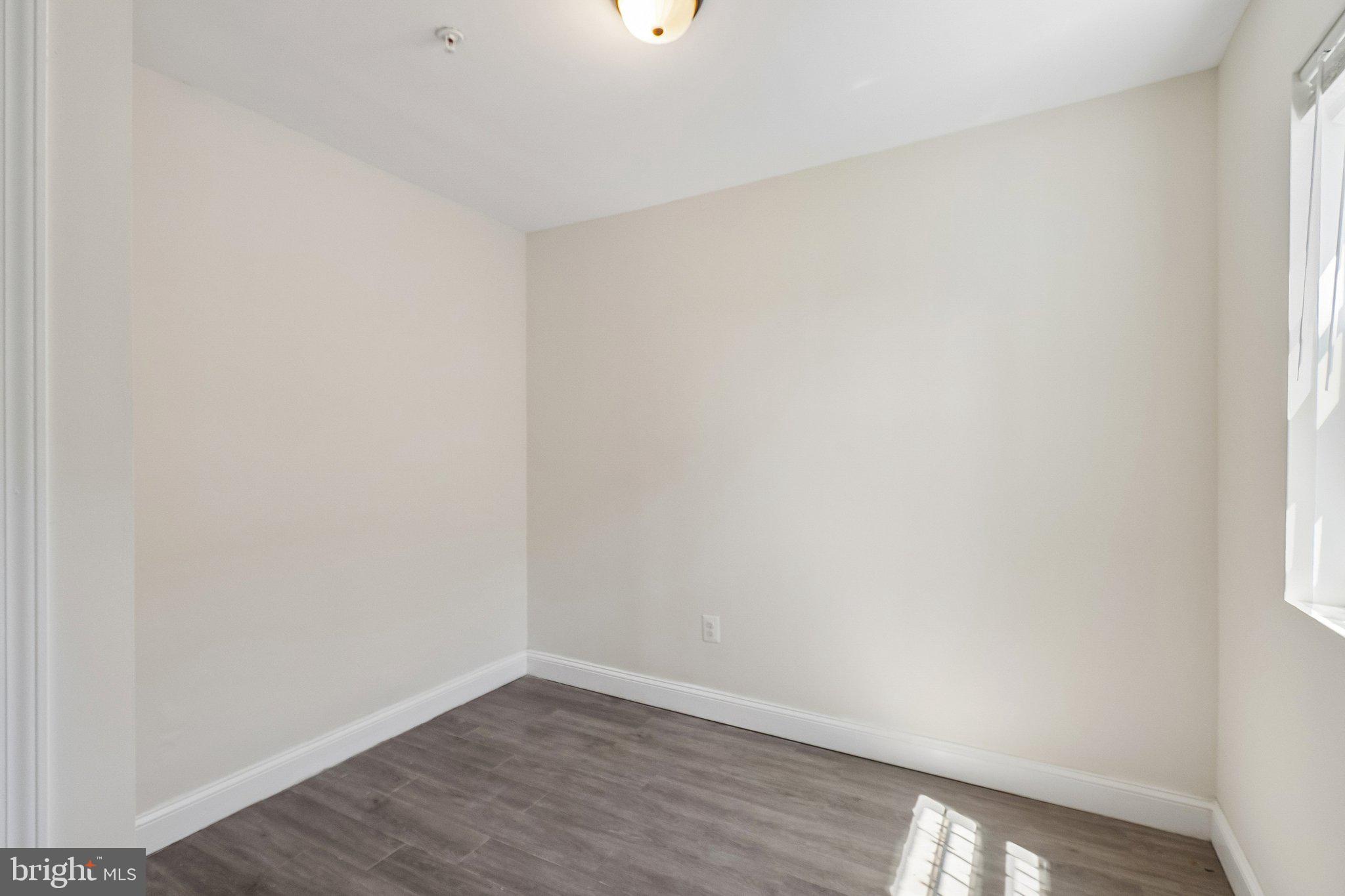 CONGRESS HEIGHTS - Commercial Sale