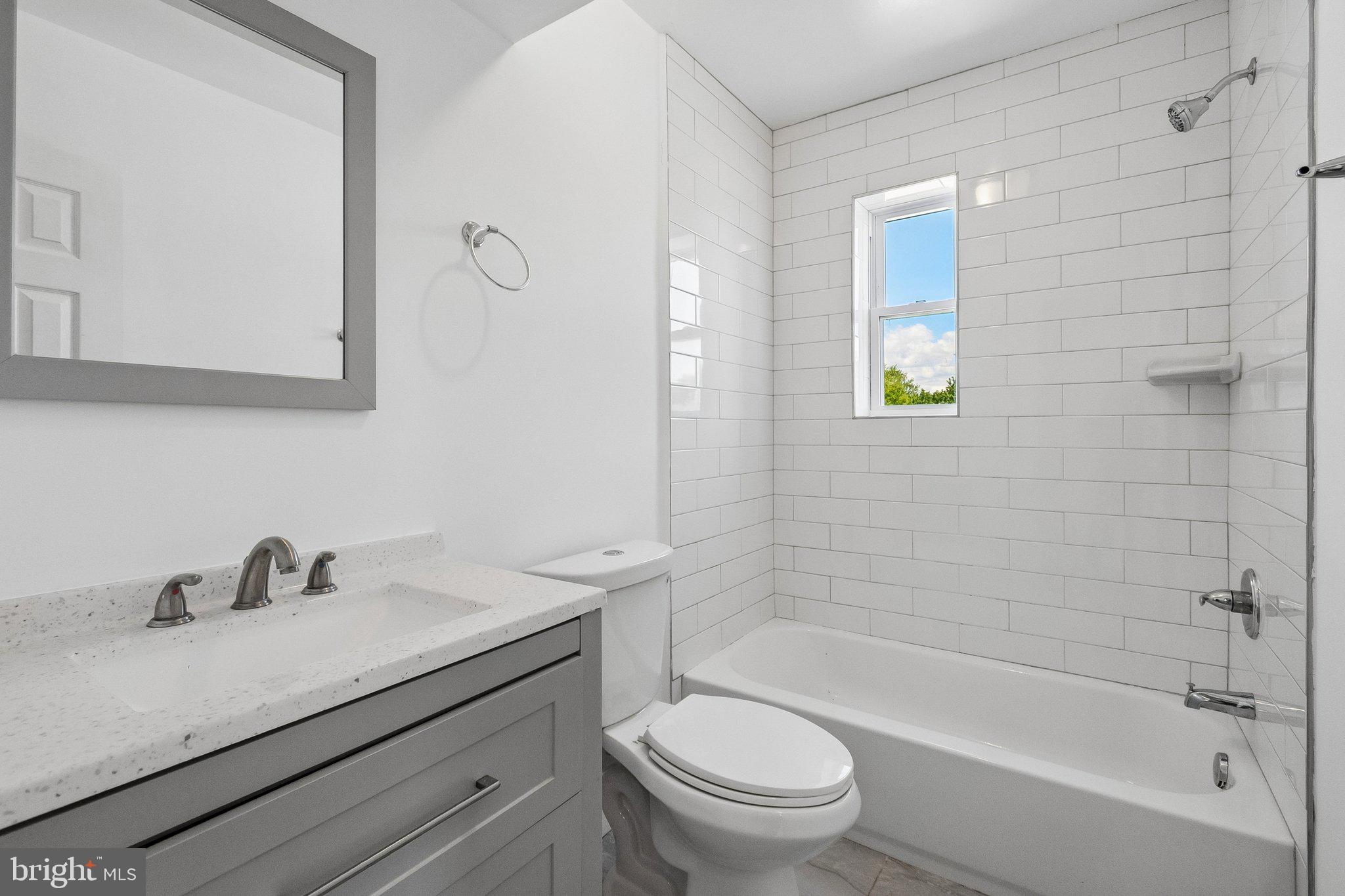 CONGRESS HEIGHTS - Commercial Sale