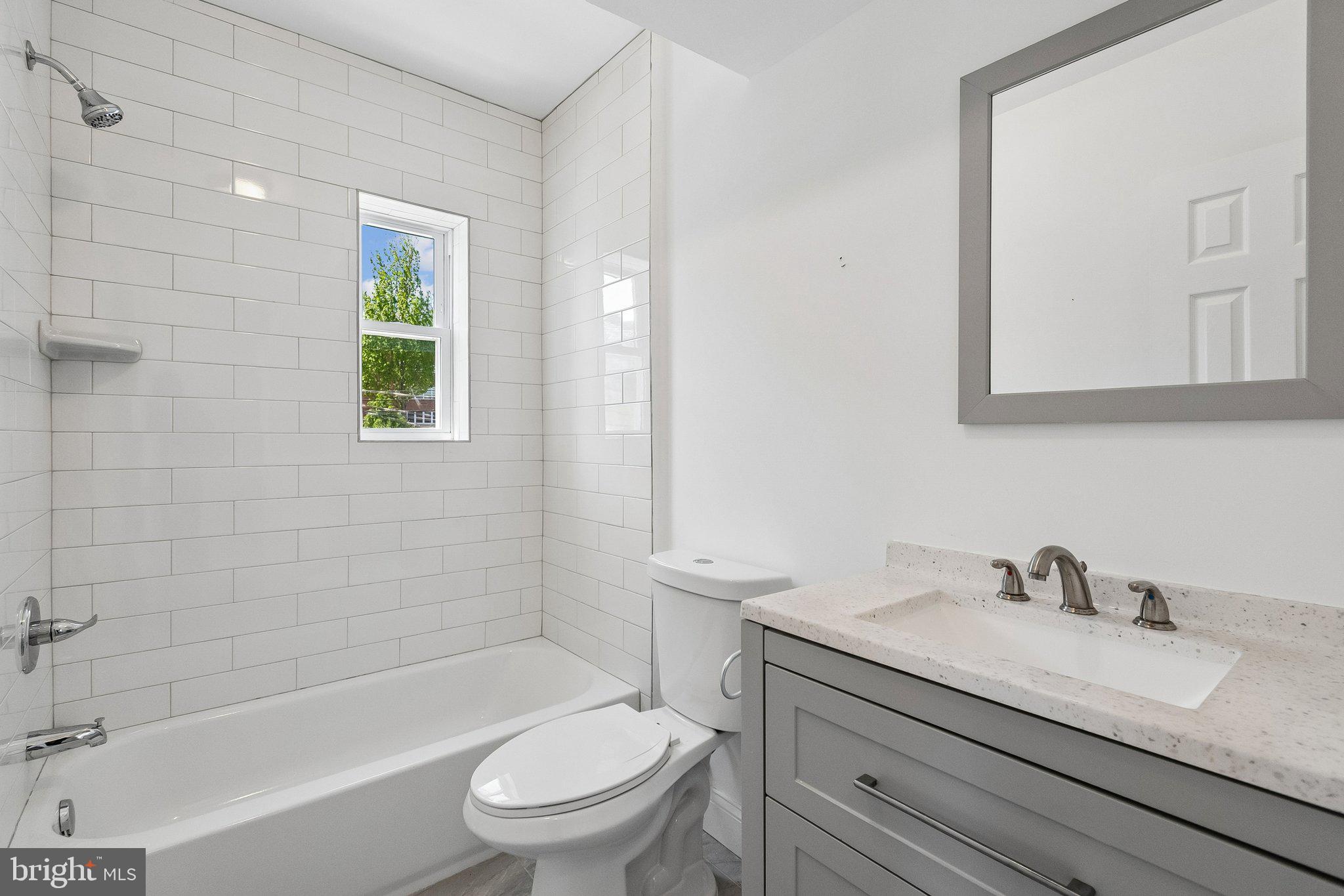 CONGRESS HEIGHTS - Commercial Sale