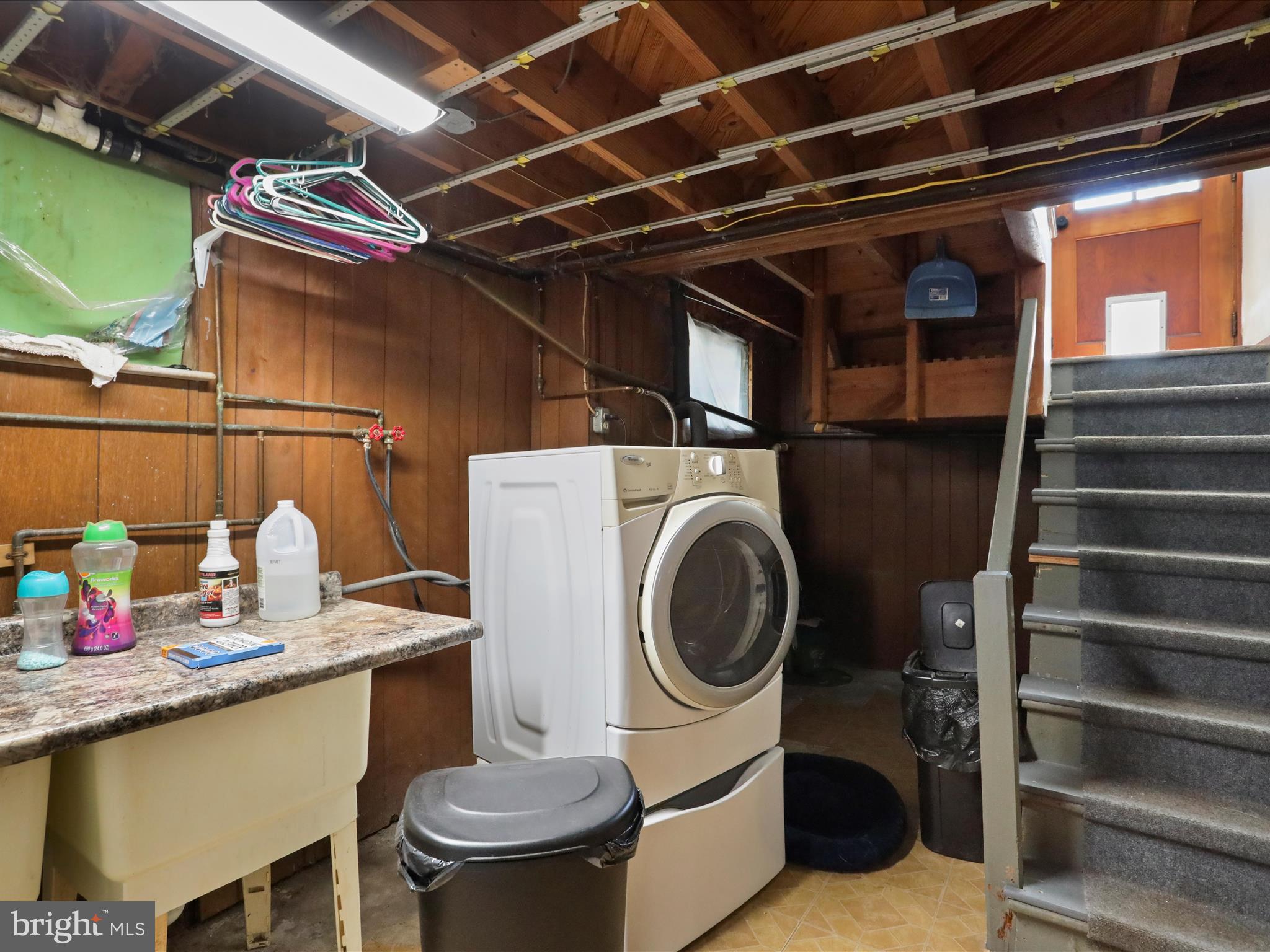 HAGERSTOWN - Residential