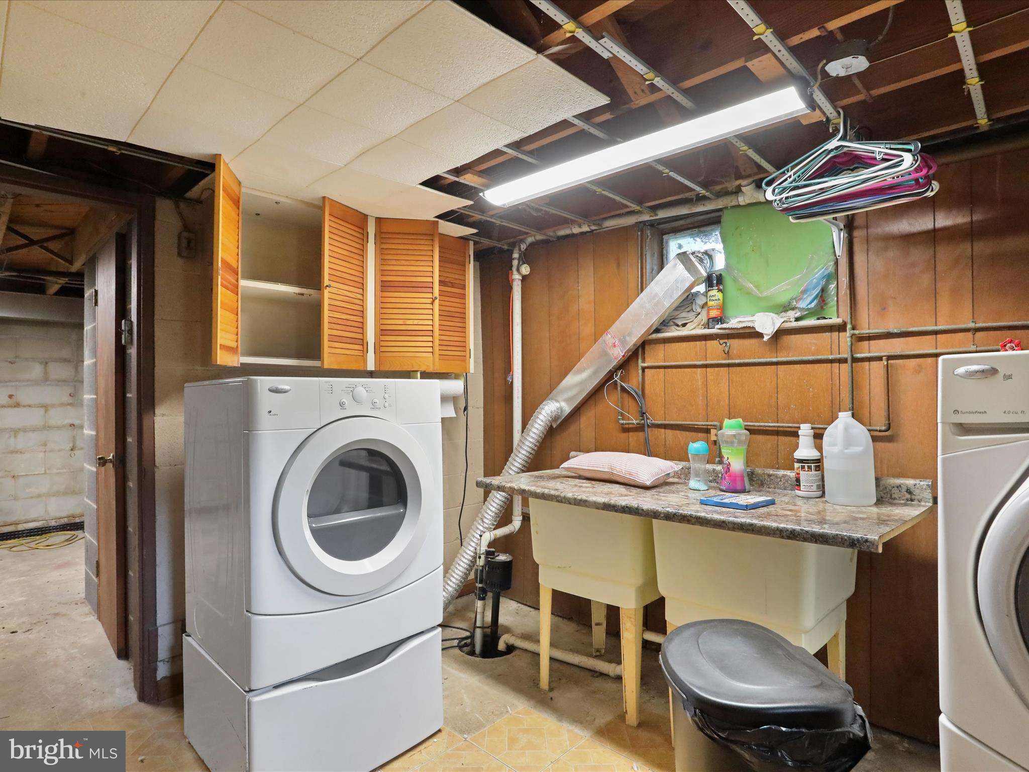 HAGERSTOWN - Residential