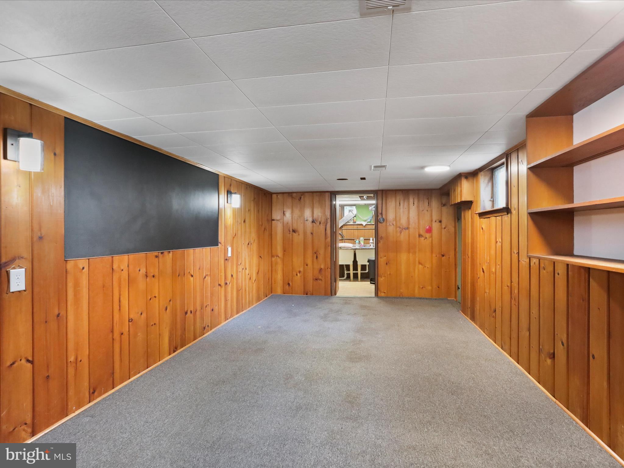 HAGERSTOWN - Residential