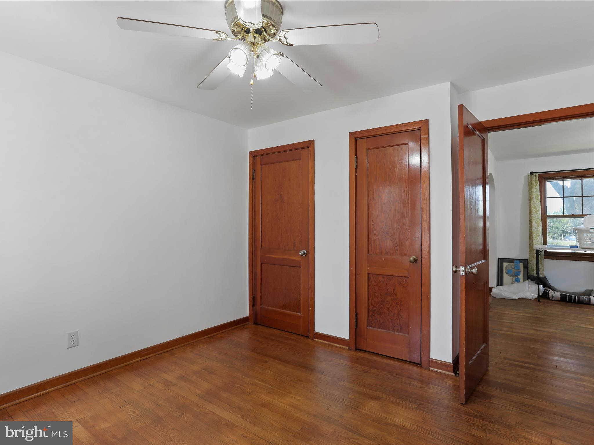 HAGERSTOWN - Residential