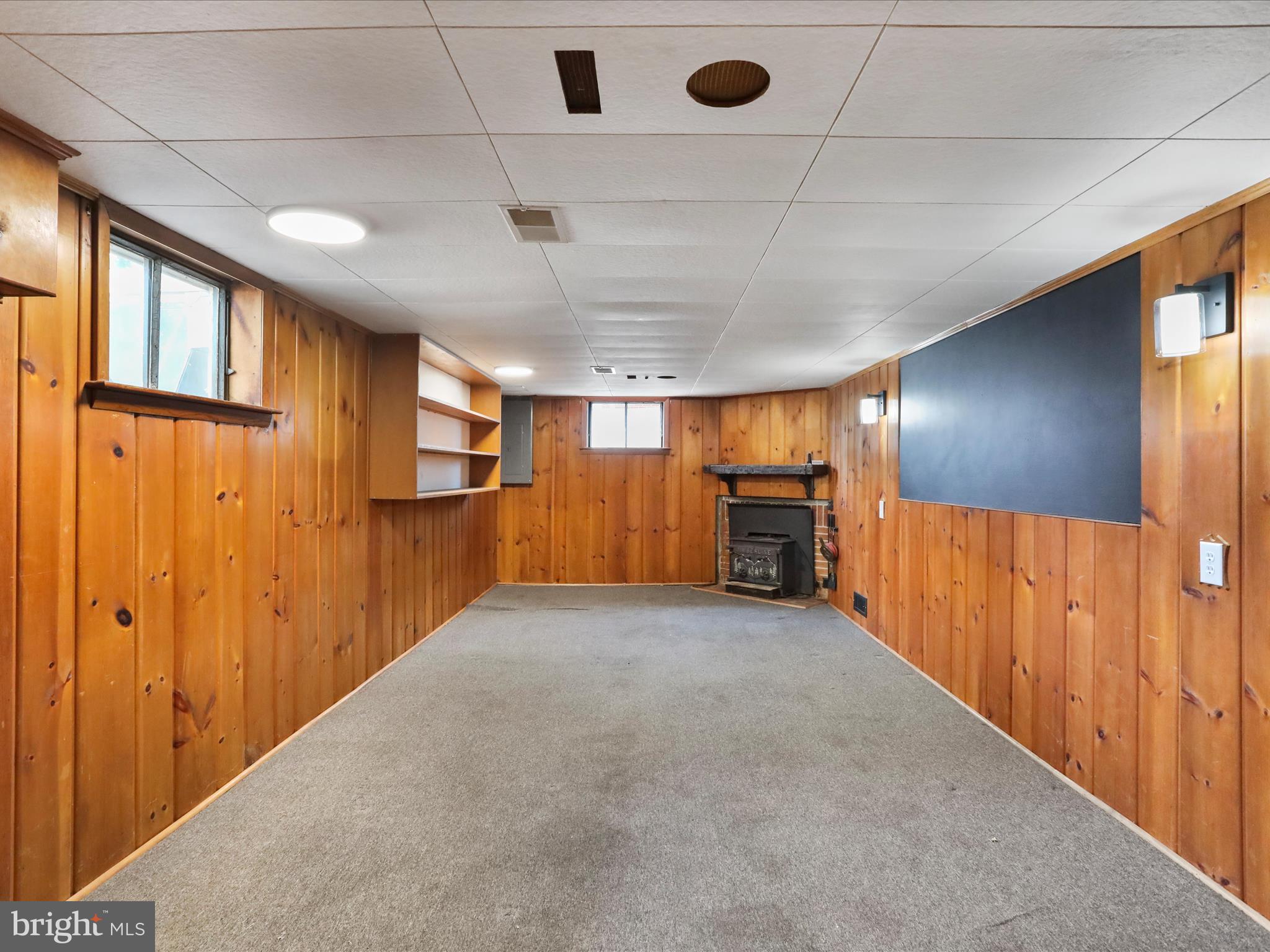 HAGERSTOWN - Residential