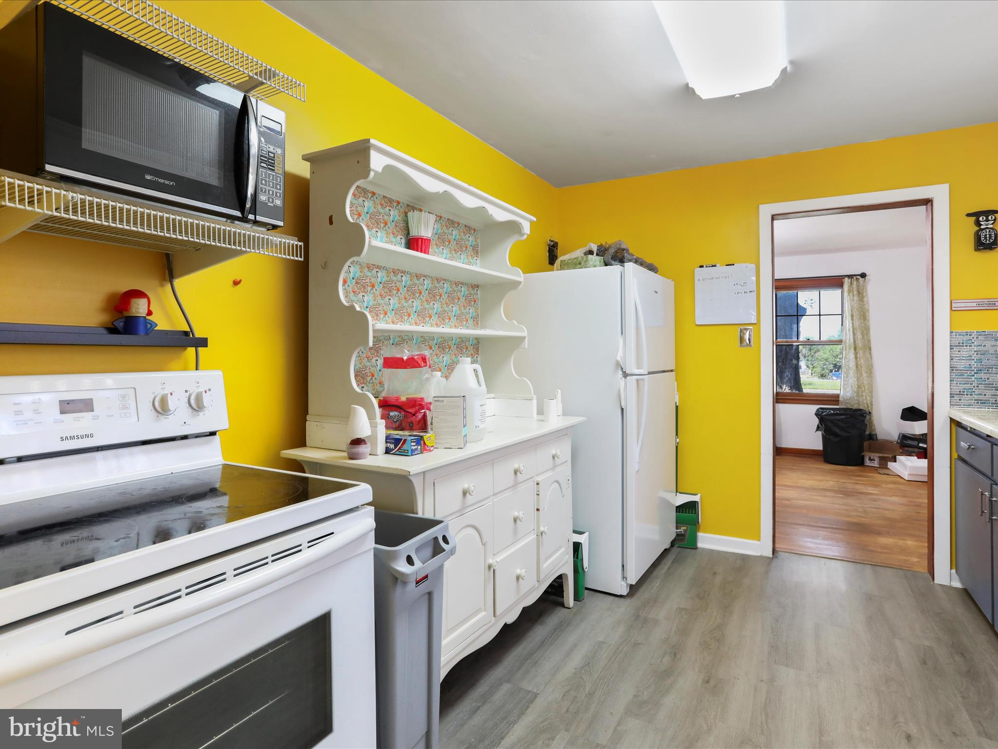 1522 DUAL HIGHWAY