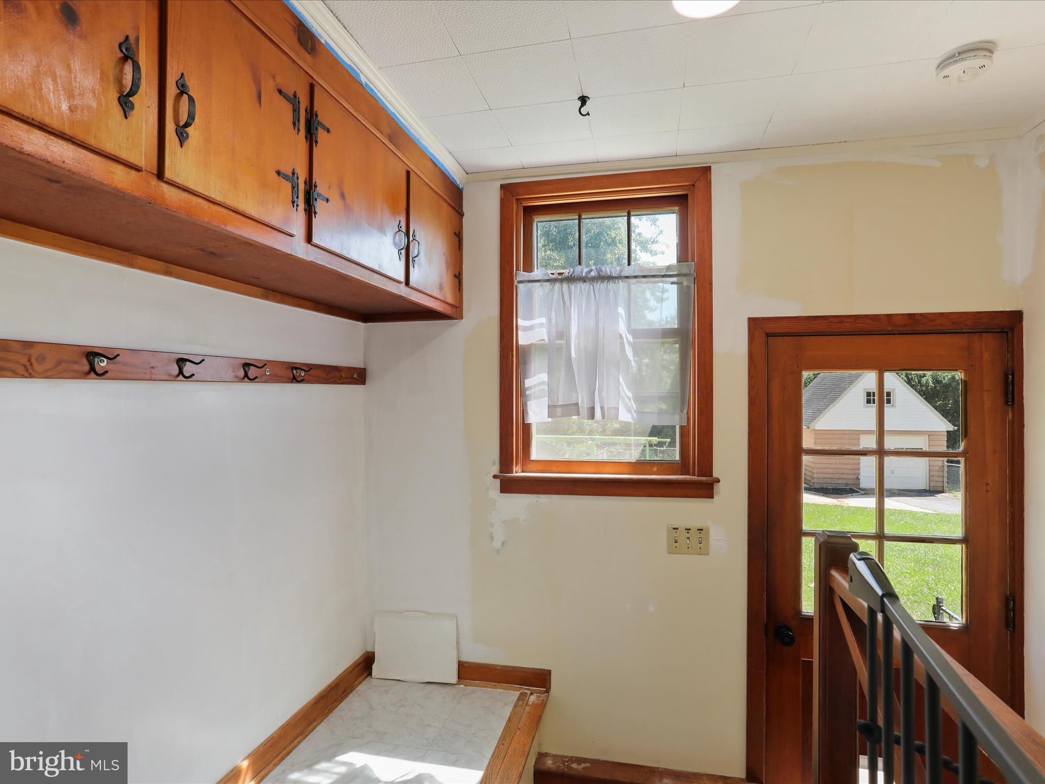 HAGERSTOWN - Residential