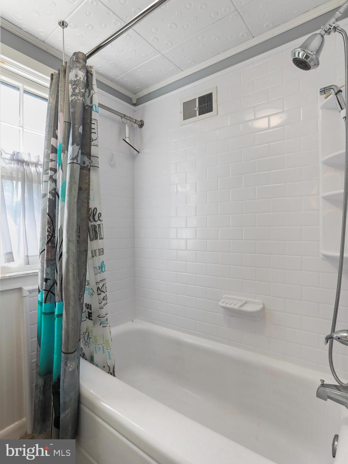 HAGERSTOWN - Residential