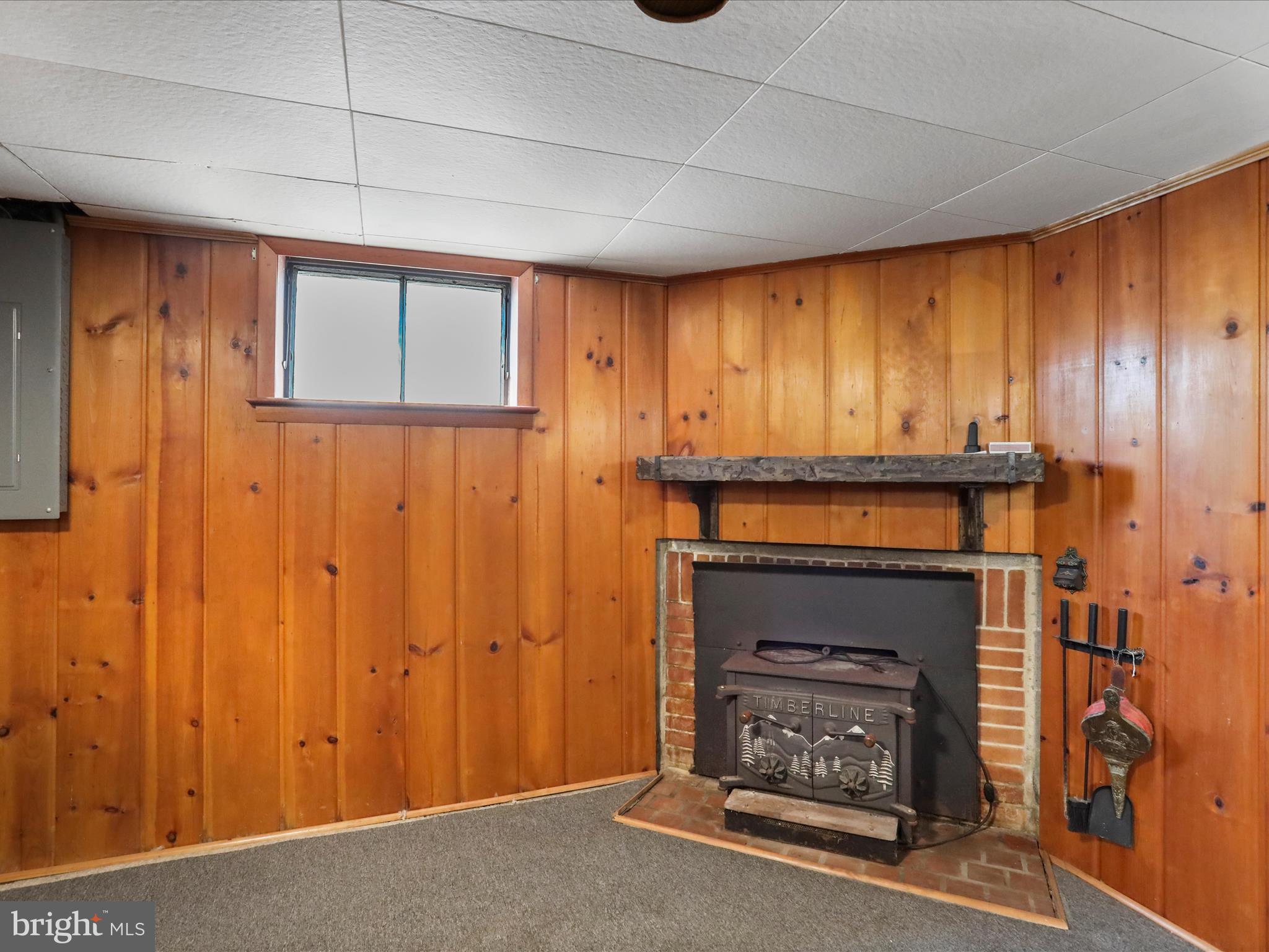 HAGERSTOWN - Residential