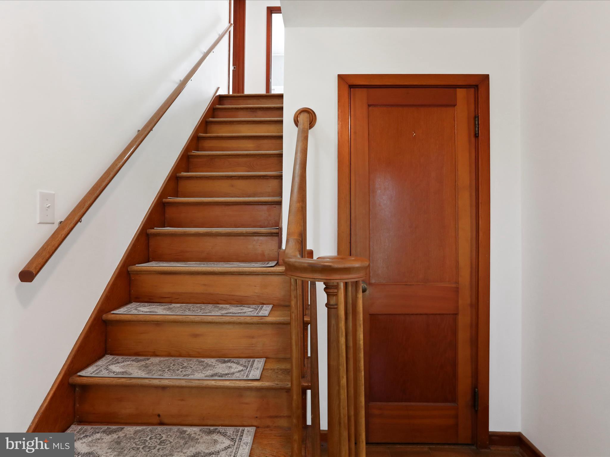 HAGERSTOWN - Residential