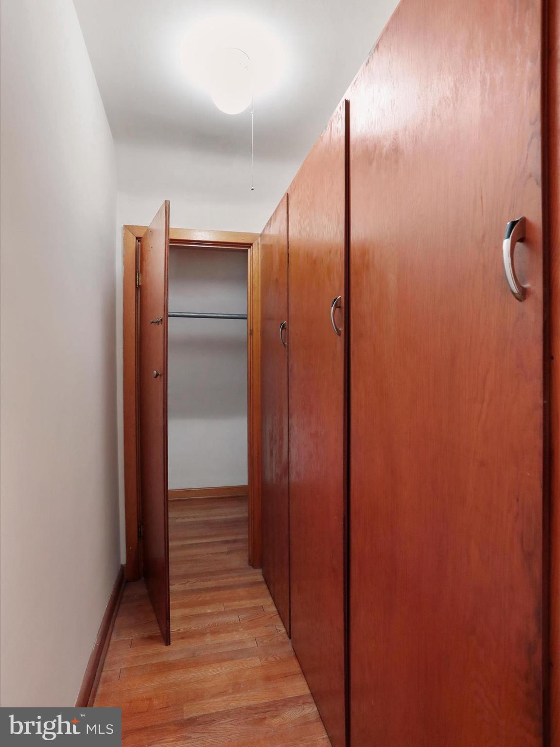 HAGERSTOWN - Residential