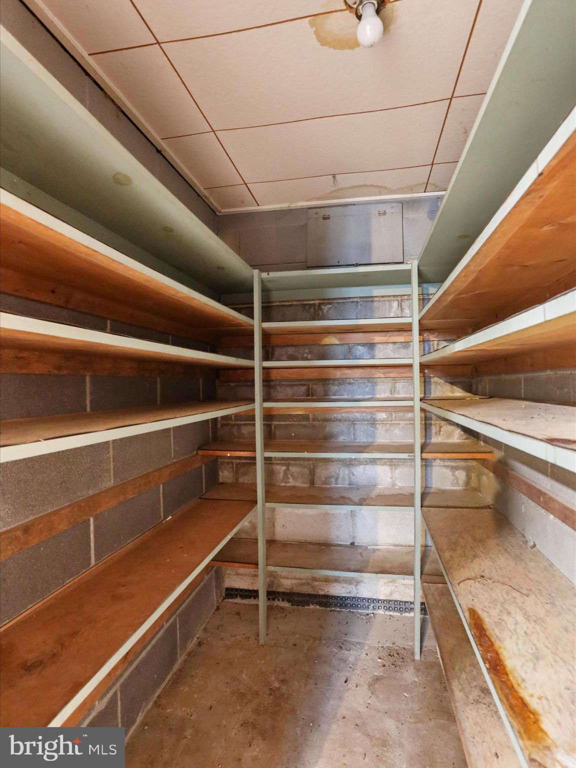 HAGERSTOWN - Residential