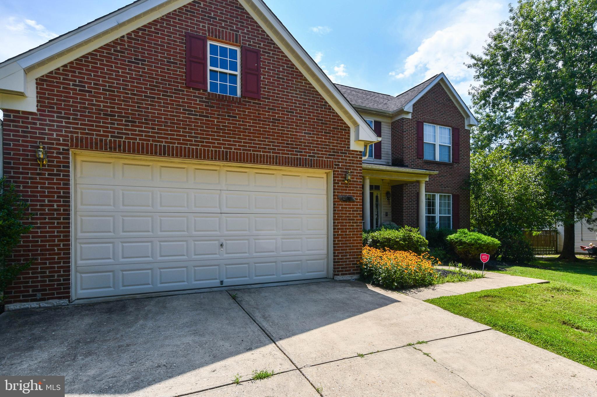 1408 BARNACLE GEESE COURT