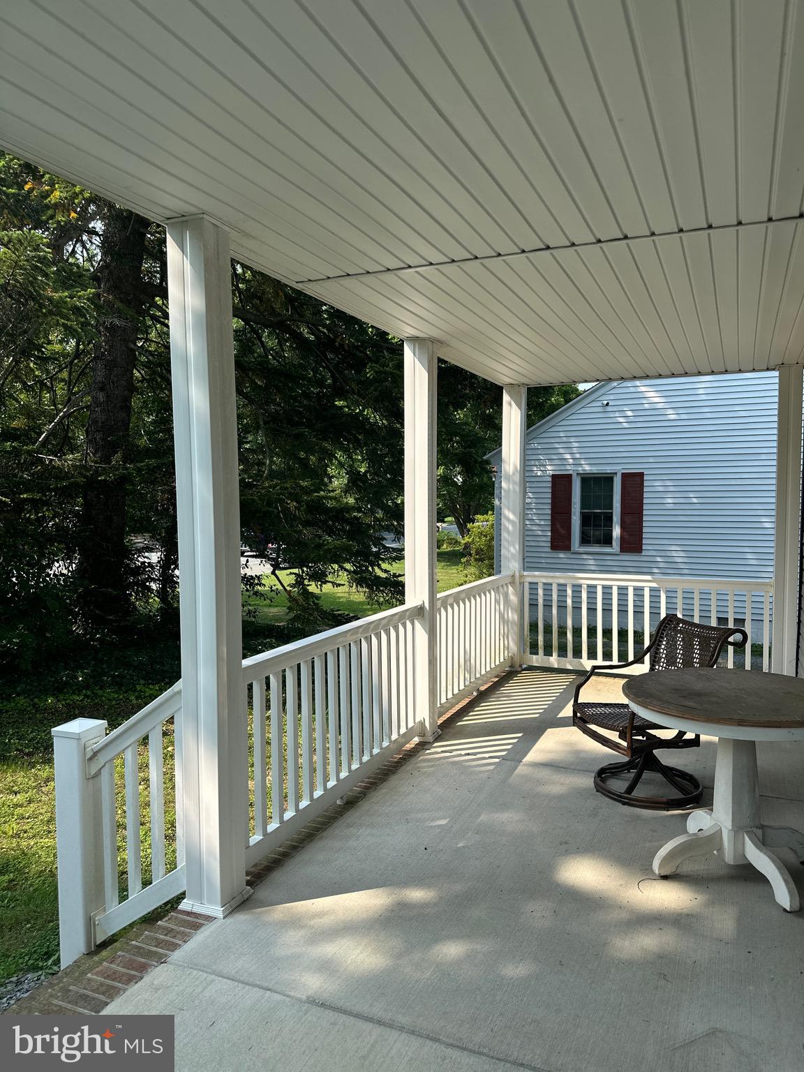 EASTON - Residential