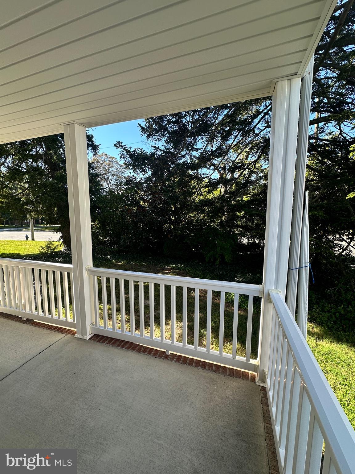 EASTON - Residential