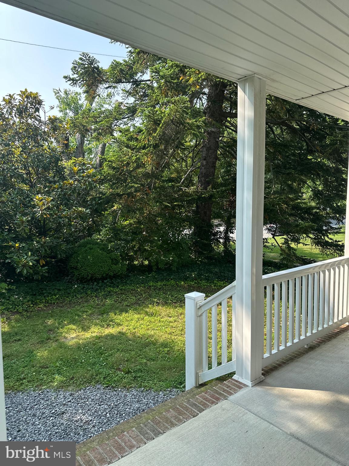 EASTON - Residential