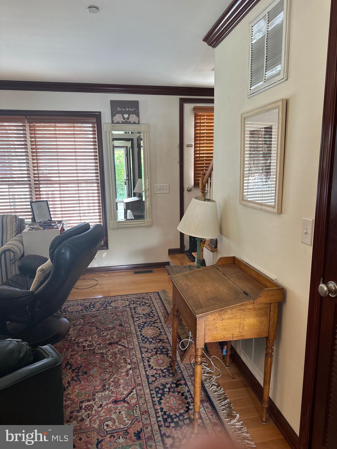 EASTON - Residential