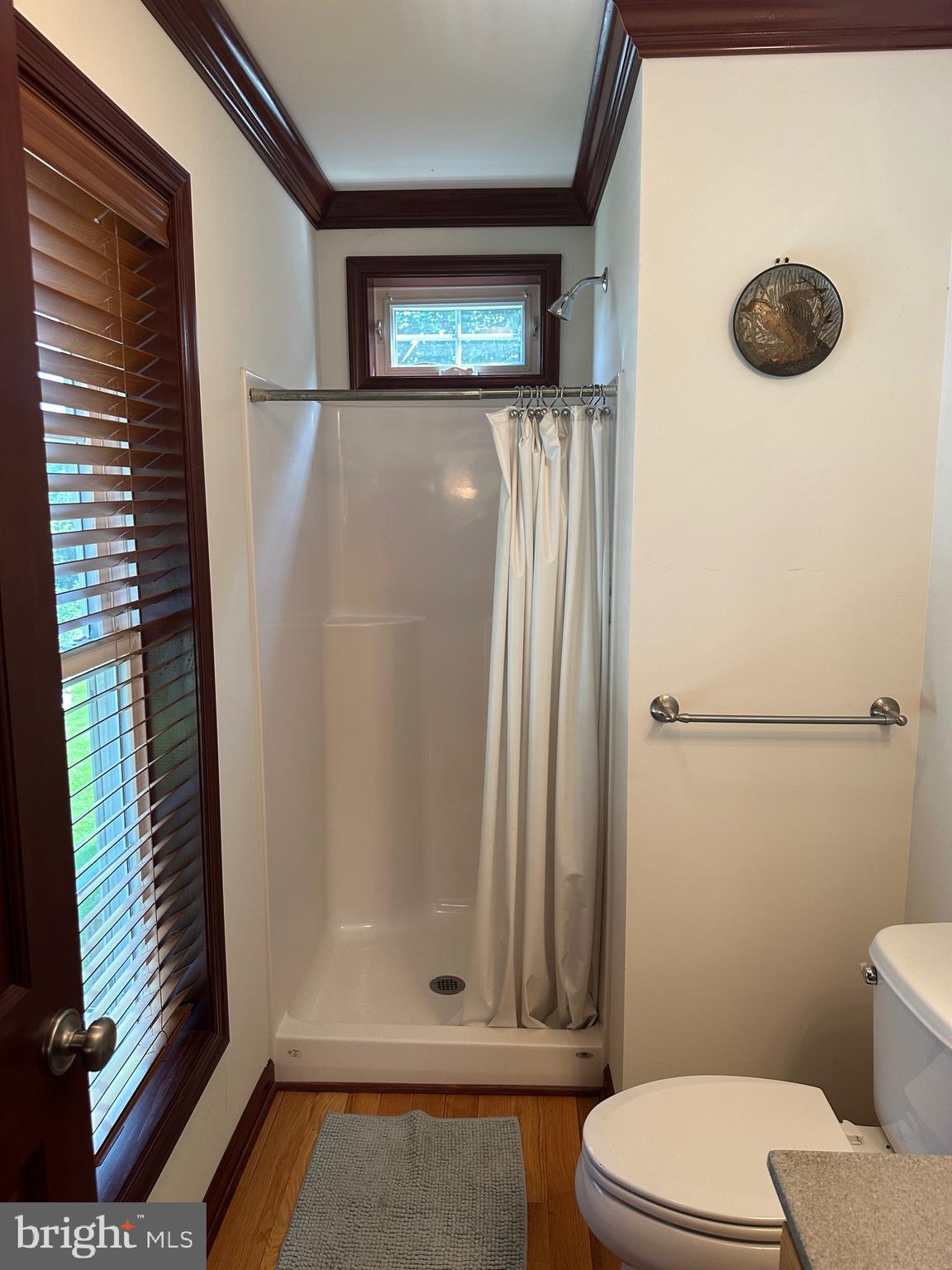 EASTON - Residential