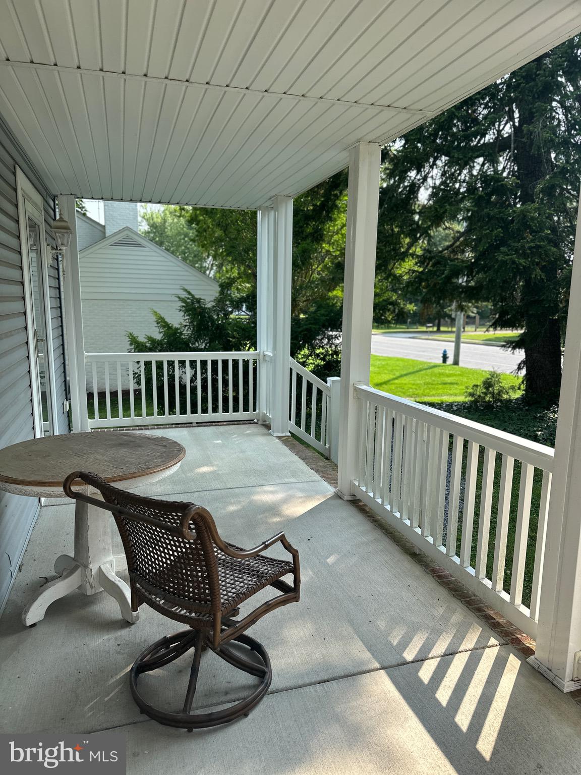 EASTON - Residential