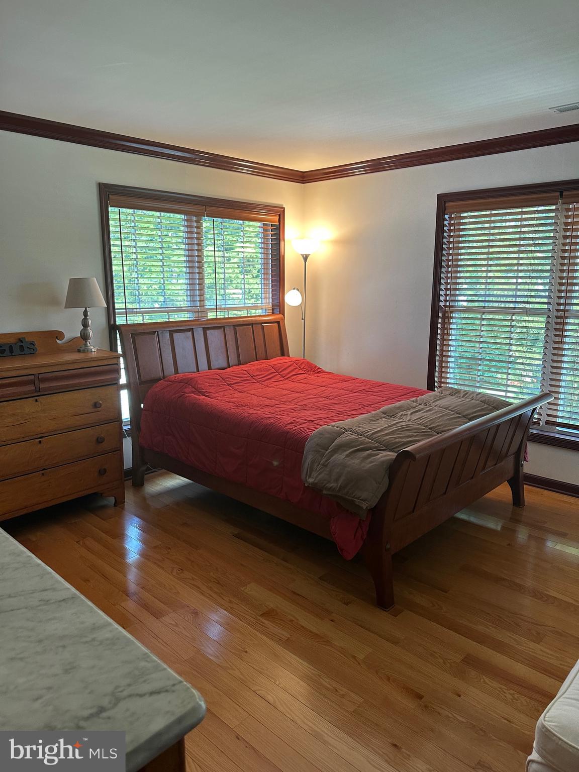 EASTON - Residential