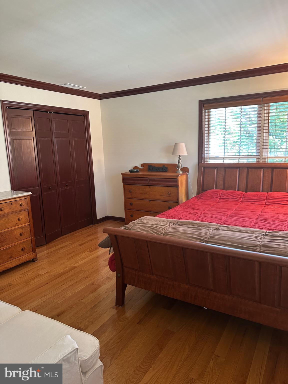 EASTON - Residential