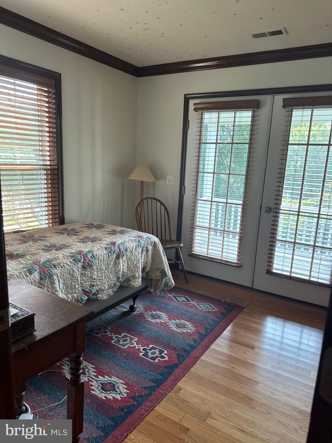 EASTON - Residential