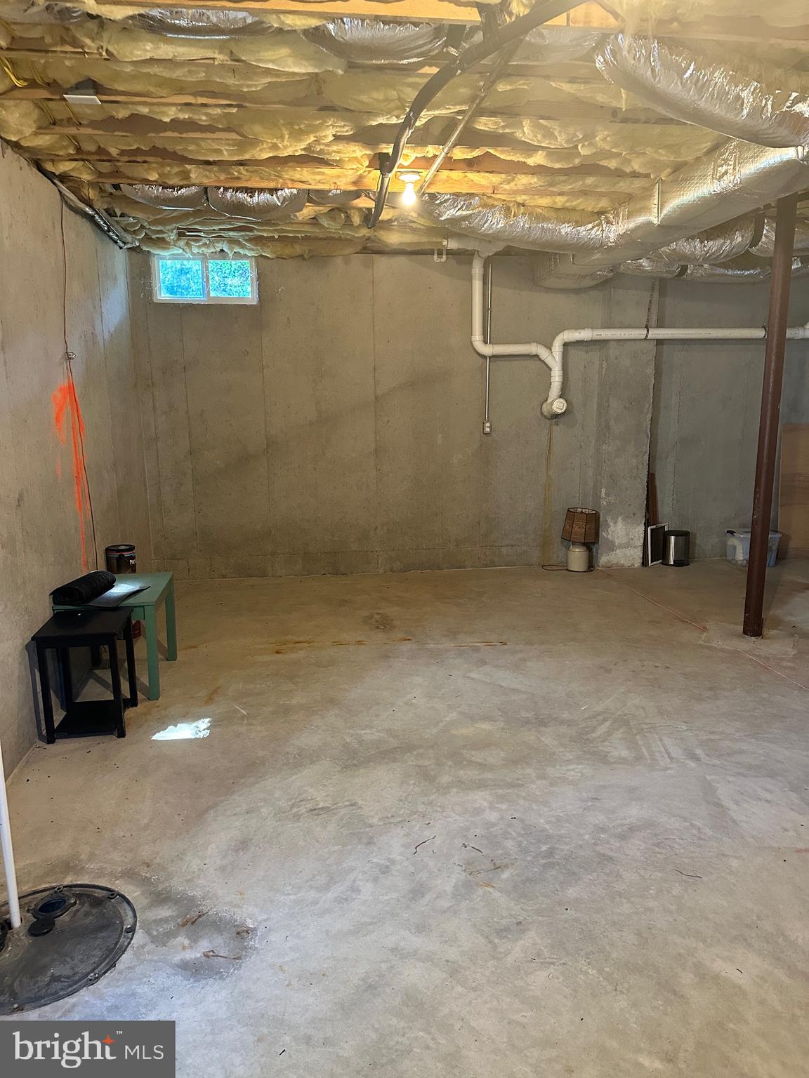 EASTON - Residential