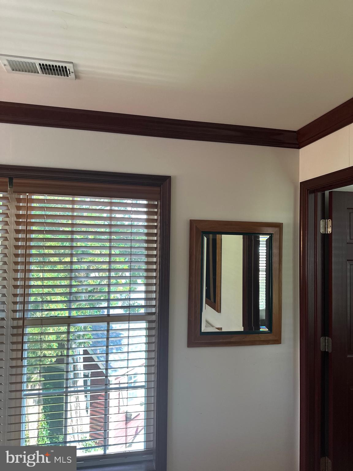 EASTON - Residential